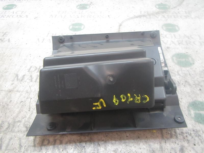 Recambio de guantera para opel meriva cosmo referencia OEM IAM   