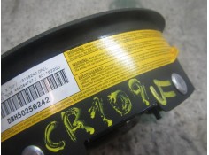 Recambio de airbag delantero izquierdo para opel meriva cosmo referencia OEM IAM    2