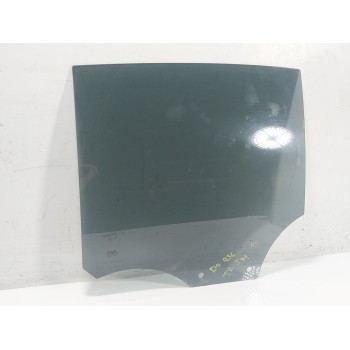 CRISTAL PUERTA TRASERO IZQUIERDO 9823170480 