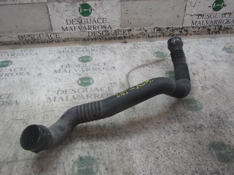 Recambio de tubo intercooler para mercedes-benz clase a (w169) a 180 cdi (169.007) referencia OEM IAM A1695200301  