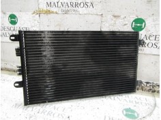 Recambio de condensador aire acondicionado para alfa romeo 147 (190) 2.0 selespeed distinctive referencia OEM IAM   