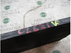 Recambio de condensador aire acondicionado para alfa romeo 147 (190) 2.0 selespeed distinctive referencia OEM IAM    2