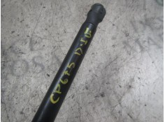 Recambio de amortiguador capot para volvo c30 1.6 d momentum referencia OEM IAM 31218478   2