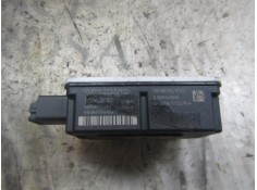 Recambio de modulo electronico para volvo c30 1.6 d momentum referencia OEM IAM 30659718 S180036003  2