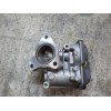 Recambio de valvula egr para renault scenic iii 1.5 dci diesel fap referencia OEM IAM 147109913R H8201143495 
