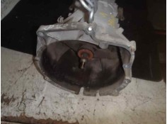 Recambio de caja cambios para bmw serie 1 berlina (e81/e87) 120d referencia OEM IAM 23007562730   2