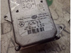 Recambio de centralita faros xenon para mercedes-benz clase m (w164) 500 (164.175) referencia OEM IAM    2