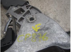 Recambio de palanca freno de mano para volkswagen golf v berlina (1k1) sportline referencia OEM IAM 1K0711303H3Q7   2