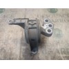Recambio de soporte motor para opel astra h berlina cosmo referencia OEM IAM   