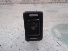 Recambio de modulo electronico para subaru impreza g11 (gd/gg) 2.0r se referencia OEM IAM   