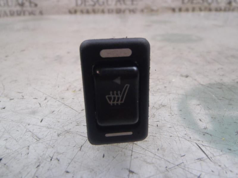 Recambio de modulo electronico para subaru impreza g11 (gd/gg) 2.0r se referencia OEM IAM   