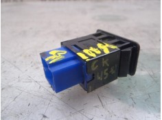 Recambio de modulo electronico para subaru impreza g11 (gd/gg) 2.0r se referencia OEM IAM    2