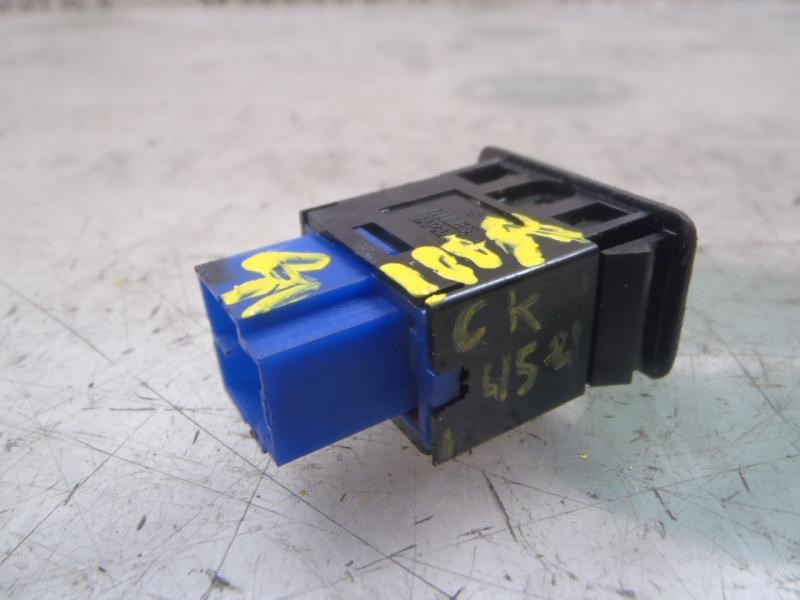 Recambio de modulo electronico para subaru impreza g11 (gd/gg) 2.0r se referencia OEM IAM   