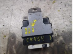 Recambio de modulo electronico para subaru impreza g11 (gd/gg) 2.0r se referencia OEM IAM 84967FE001 84967FE001  2