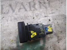 Recambio de modulo electronico para subaru impreza g11 (gd/gg) 2.0r se referencia OEM IAM 83001FE000   2