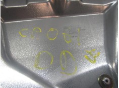 Recambio de elevalunas delantero derecho para seat ibiza (6l1) fresh referencia OEM IAM    2