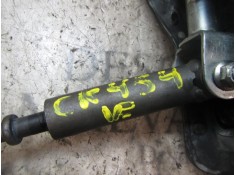 Recambio de palanca cambio para subaru impreza g11 (gd/gg) 2.0r se referencia OEM IAM 35041FE040   2