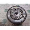 Recambio de volante motor para volvo c30 1.6 d momentum referencia OEM IAM 31256716  