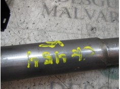 Recambio de columna direccion para subaru impreza g11 (gd/gg) 2.0r se referencia OEM IAM 34500FE090   2