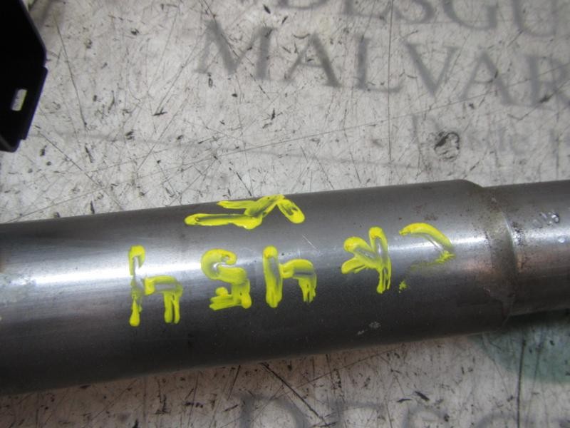 Recambio de columna direccion para subaru impreza g11 (gd/gg) 2.0r se referencia OEM IAM 34500FE090  