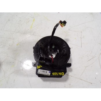 ANILLO AIRBAG 93490C7010 