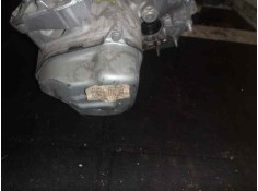Recambio de caja cambios para peugeot 208 1.2 12v vti referencia OEM IAM 9678376580   2