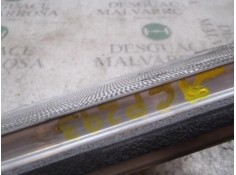 Recambio de evaporador aire acondicionado para fiat grande punto (199) 1.4 8v dynamic (01.2007) referencia OEM IAM 77363896   2