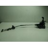 Recambio de palanca cambio para opel astra j (p10) 1.7 cdti (68) referencia OEM IAM 55563829 55563829 