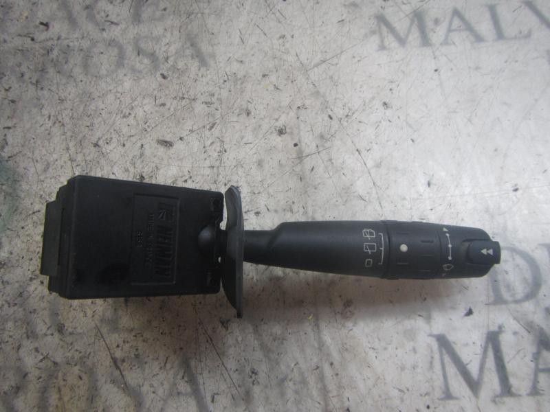 Recambio de mando limpia para citroën xsara picasso 2.0 hdi vivace referencia OEM IAM   