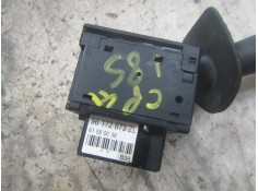 Recambio de mando limpia para citroën xsara picasso 2.0 hdi vivace referencia OEM IAM    2