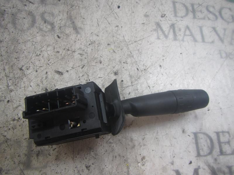 Recambio de mando limpia para citroën xsara picasso 2.0 hdi vivace referencia OEM IAM   