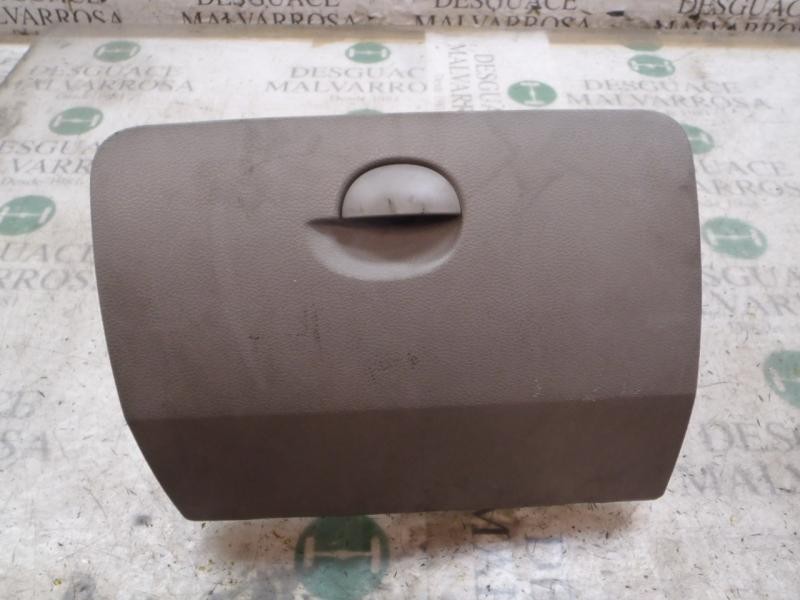 Recambio de guantera para renault modus dynamique referencia OEM IAM 7701067708  