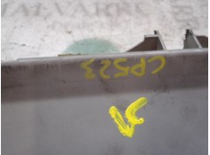 Recambio de guantera para renault modus dynamique referencia OEM IAM 7701067708   2