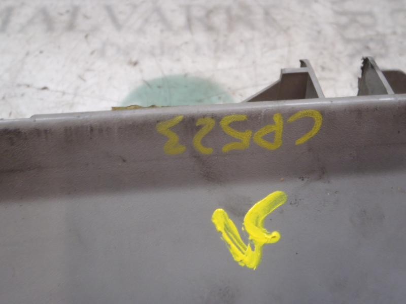 Recambio de guantera para renault modus dynamique referencia OEM IAM 7701067708  