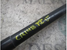 Recambio de amortiguadores maletero / porton para honda cr-v (re) elegance referencia OEM IAM    2