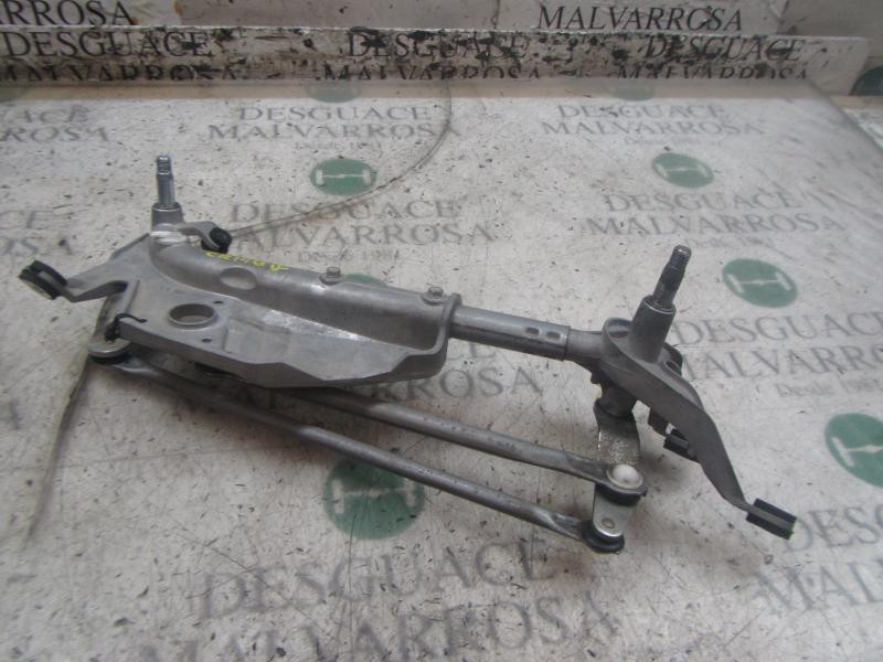 Recambio de articulacion limpia delantero para honda cr-v (re) elegance referencia OEM IAM   