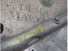 Recambio de articulacion limpia delantero para honda cr-v (re) elegance referencia OEM IAM    2