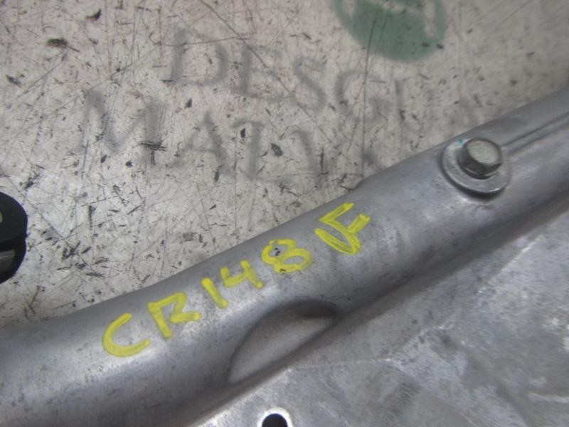 Recambio de articulacion limpia delantero para honda cr-v (re) elegance referencia OEM IAM   