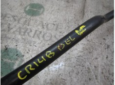 Recambio de barra estabilizadora delantera para honda cr-v (re) elegance referencia OEM IAM    2