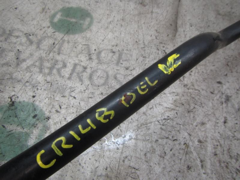 Recambio de barra estabilizadora delantera para honda cr-v (re) elegance referencia OEM IAM   