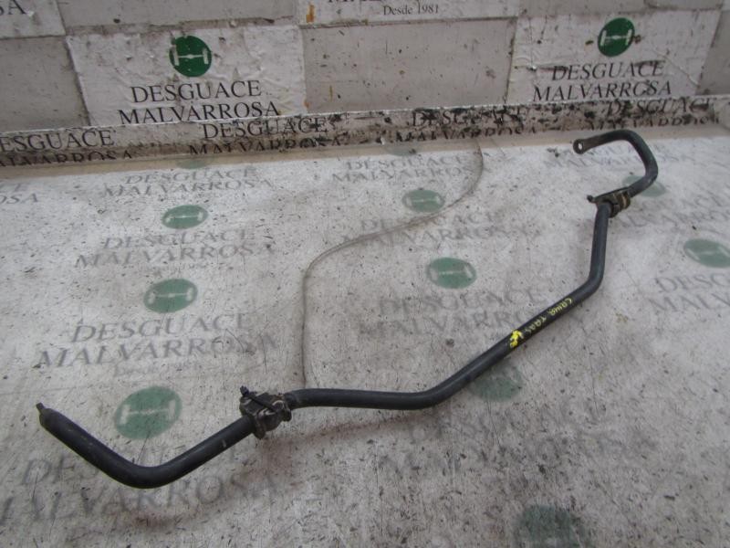 Recambio de barra estabilizadora trasera para honda cr-v (re) elegance referencia OEM IAM   