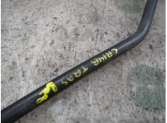 Recambio de barra estabilizadora trasera para honda cr-v (re) elegance referencia OEM IAM    2