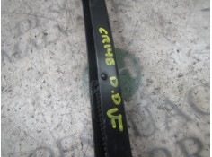 Recambio de brazo limpia delantero derecho para honda cr-v (re) elegance referencia OEM IAM    2