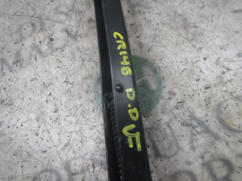 Recambio de brazo limpia delantero derecho para honda cr-v (re) elegance referencia OEM IAM   