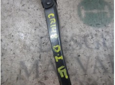 Recambio de brazo limpia delantero izquierdo para honda cr-v (re) elegance referencia OEM IAM    2