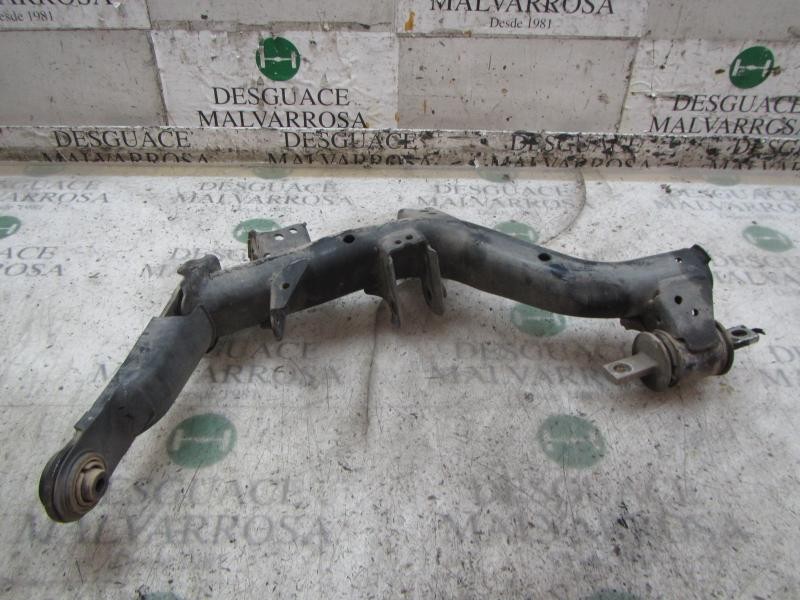 Recambio de brazo suspension inferior trasero derecho para honda cr-v (re) elegance referencia OEM IAM   