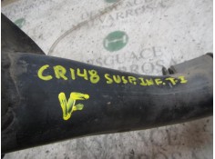Recambio de brazo suspension inferior trasero derecho para honda cr-v (re) elegance referencia OEM IAM    2