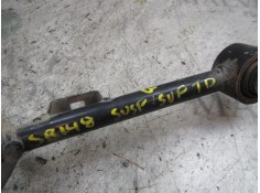 Recambio de brazo suspension superior trasero derecho para honda cr-v (re) elegance referencia OEM IAM    2