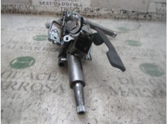 Recambio de columna direccion para honda cr-v (re) elegance referencia OEM IAM    2