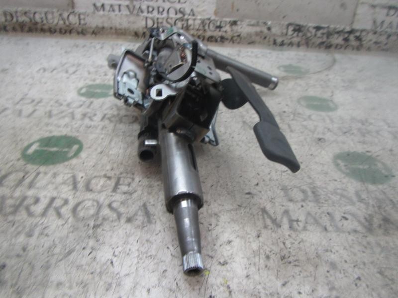 Recambio de columna direccion para honda cr-v (re) elegance referencia OEM IAM   